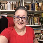 Portugués comparado al español